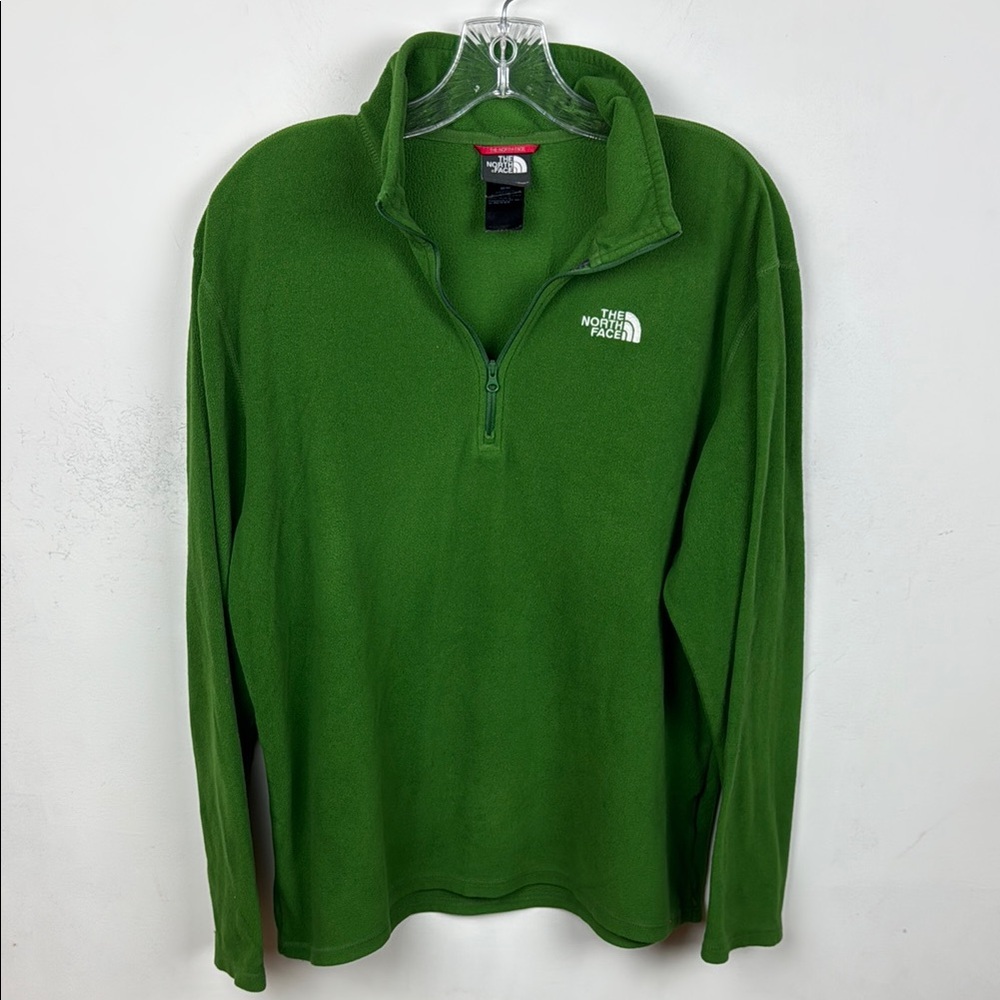The North Face Fleece